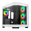 ATank Master 9600TB Legend Series1